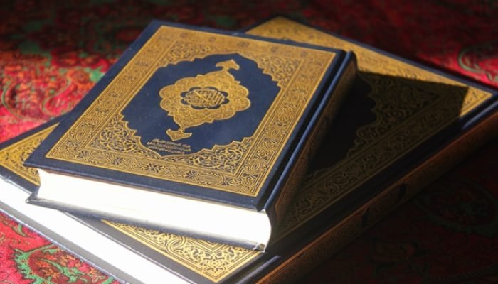 amirhadi-manavi-1-tFKxe3oGY-unsplash