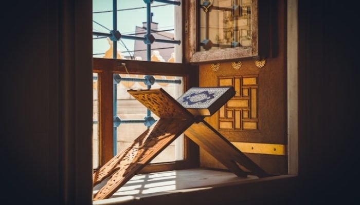 anis-coquelet-LanJEVFzxPw-unsplash (1)