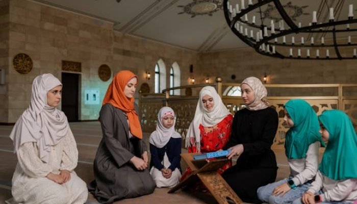 pexels-a-darmel-8164745