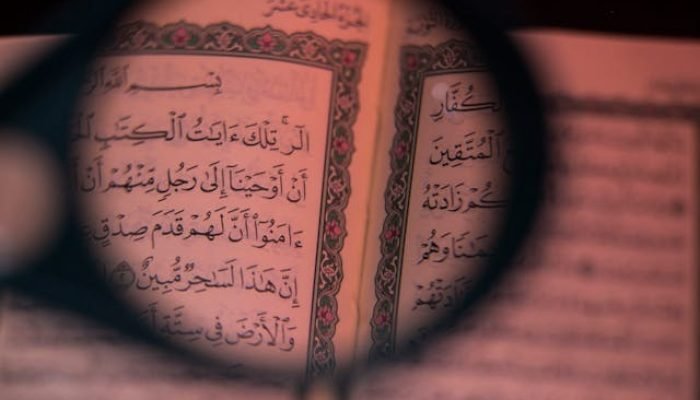 pexels-murad-khan-2157016942-35100902