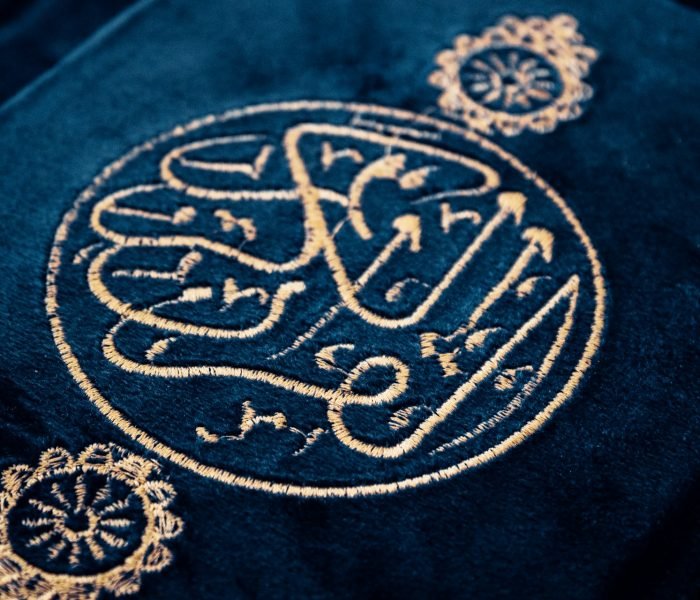 salah-regouane-kbI_b46bvwo-unsplash (1)